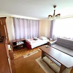 Matylda House