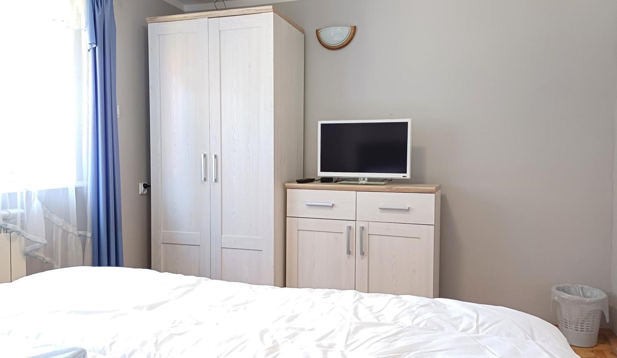 Apartament Matylda House *