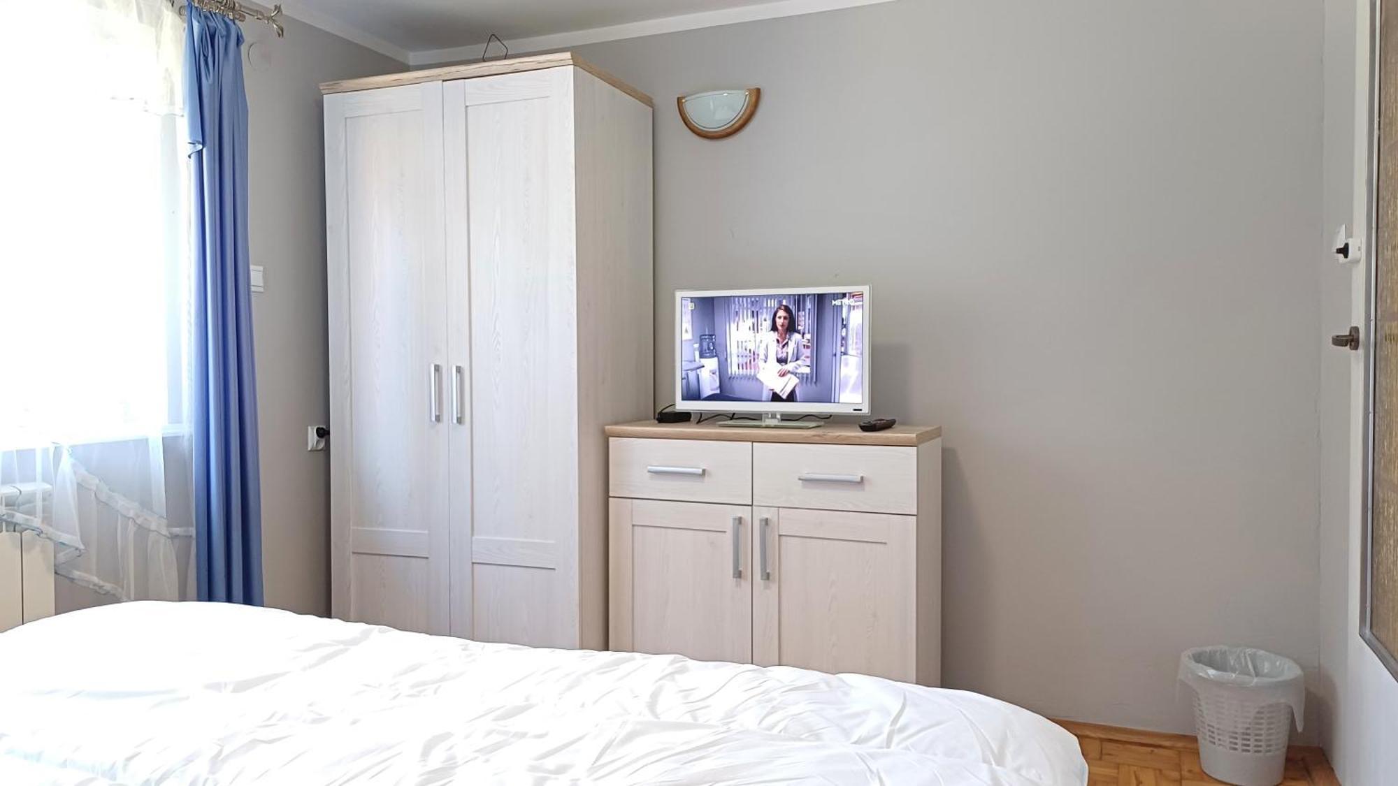 Apartament Matylda House