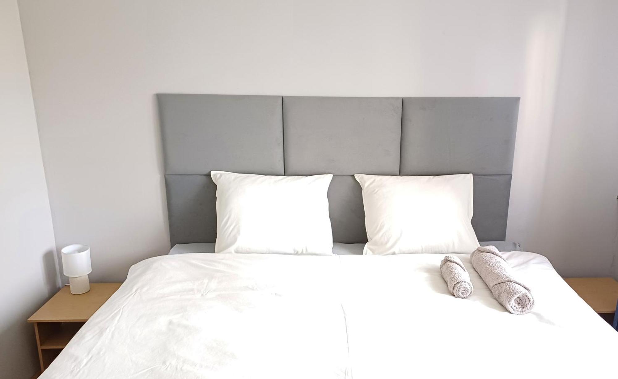 Apartament Matylda House Kraków