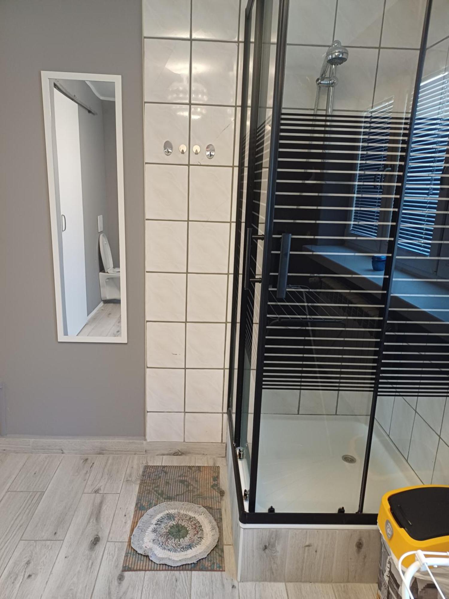Apartament Matylda House