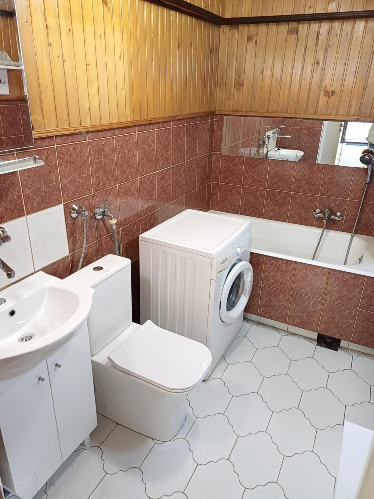 Apartament Matylda House Kraków